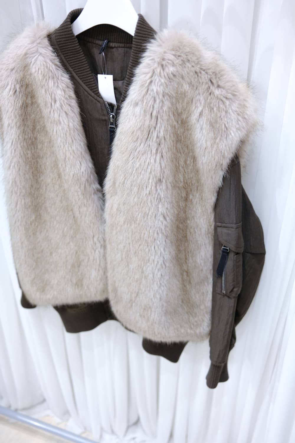 Helmut Lang 상품이미지3