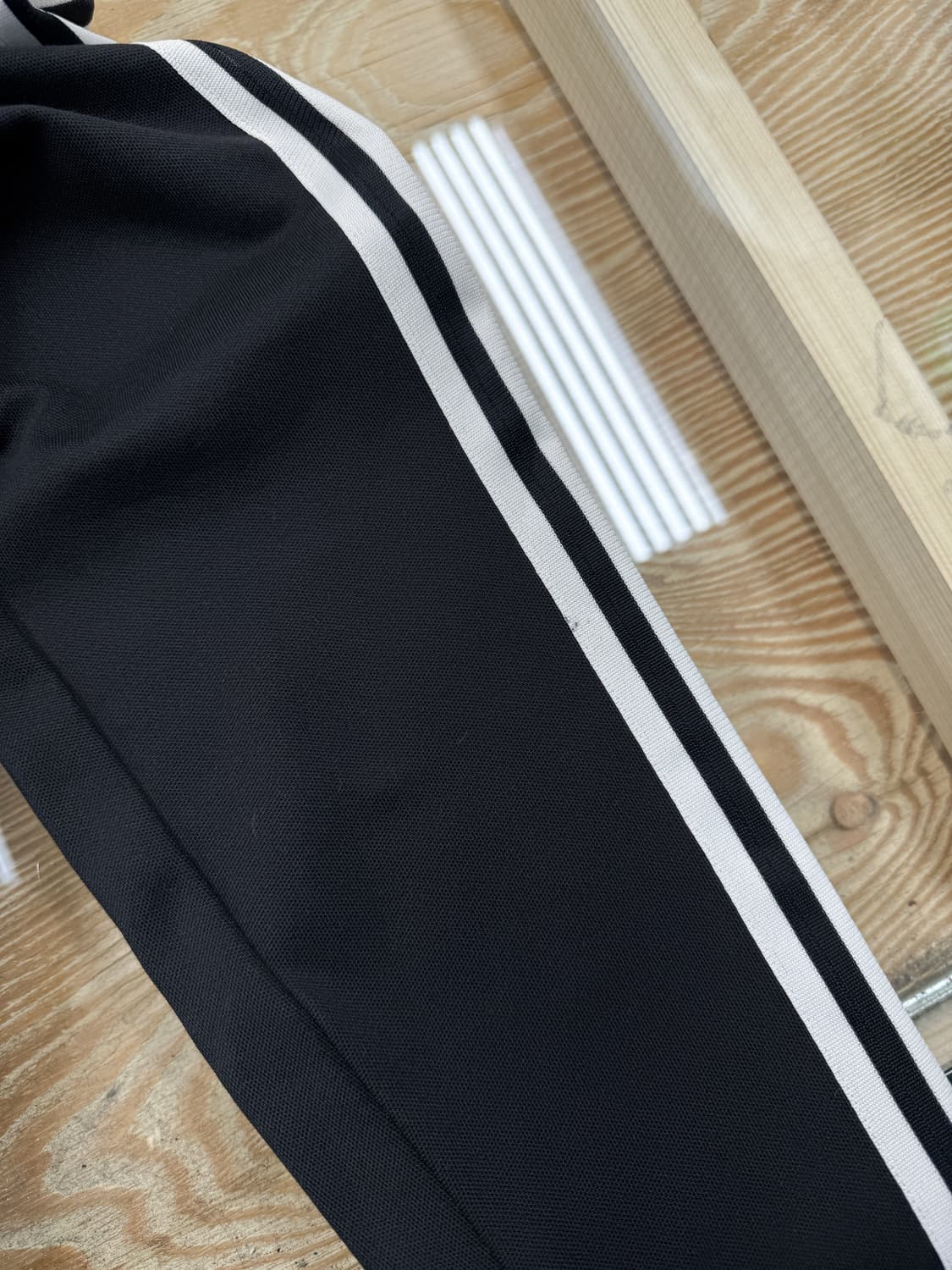 아디다스 05/06 3S 트랙탑 상품이미지8