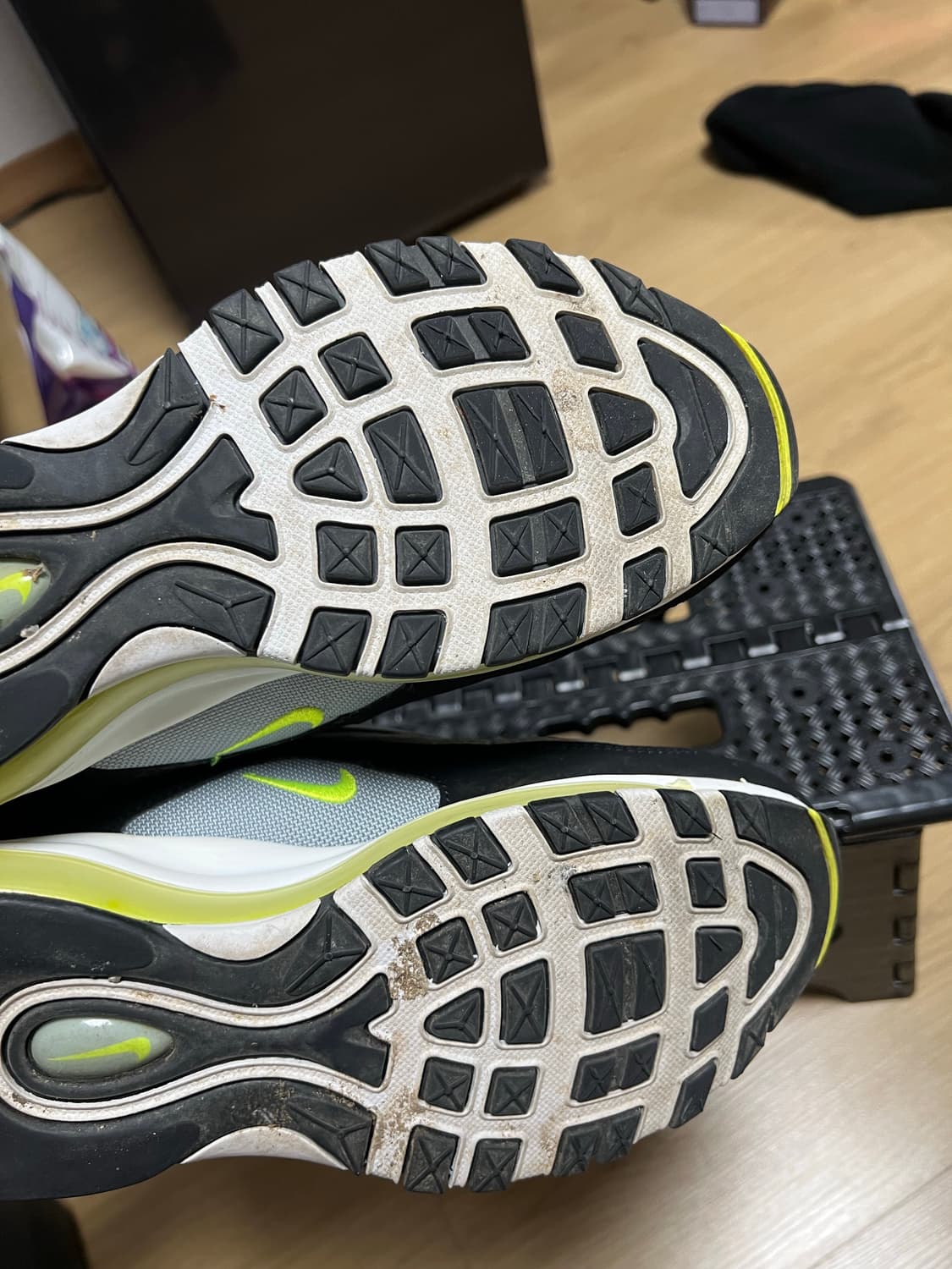 에어맥스97 아시아 275 상품이미지3