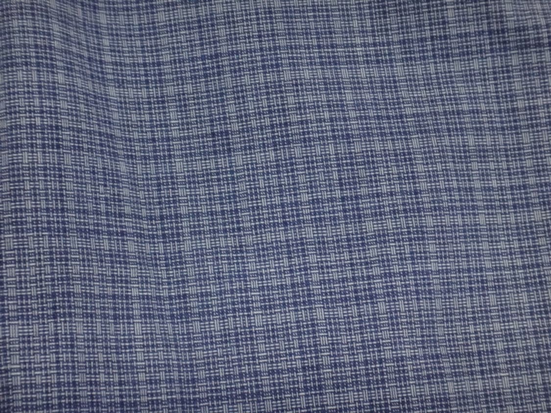 (34인치) 보그너 골프 남성 면스판 춘하 팬츠 상품이미지5