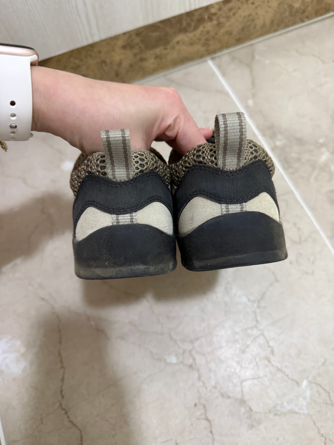 킨 재스퍼 240 상품이미지2