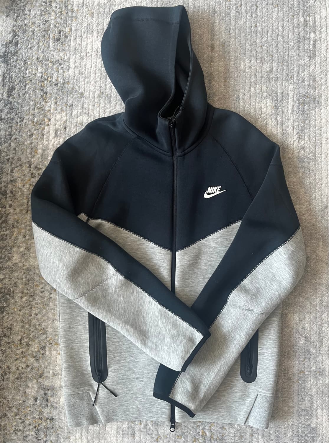 나이키 테크팩 상품이미지1