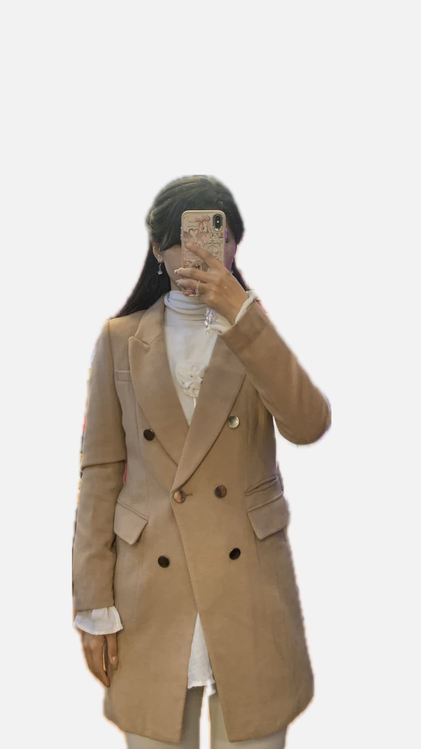 2ME 상품이미지6