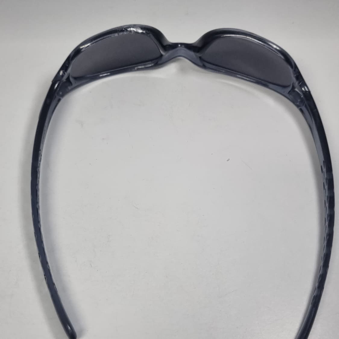 오클리 파이브 1.0 크리스탈 블랙 상품이미지7