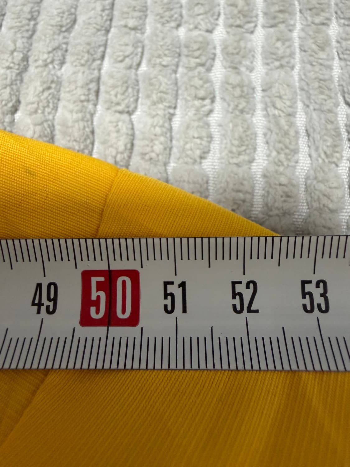 MLB 엠엘비 피츠버그 재킷 상품이미지5