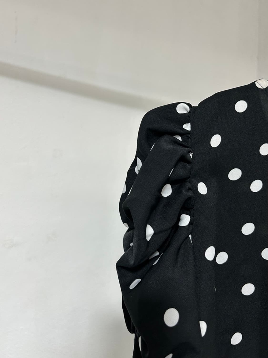vtg top 상품이미지2