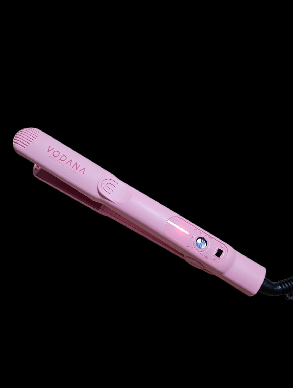 보다나(VODANA) 소프트바 판고데기 핑크 상품이미지9