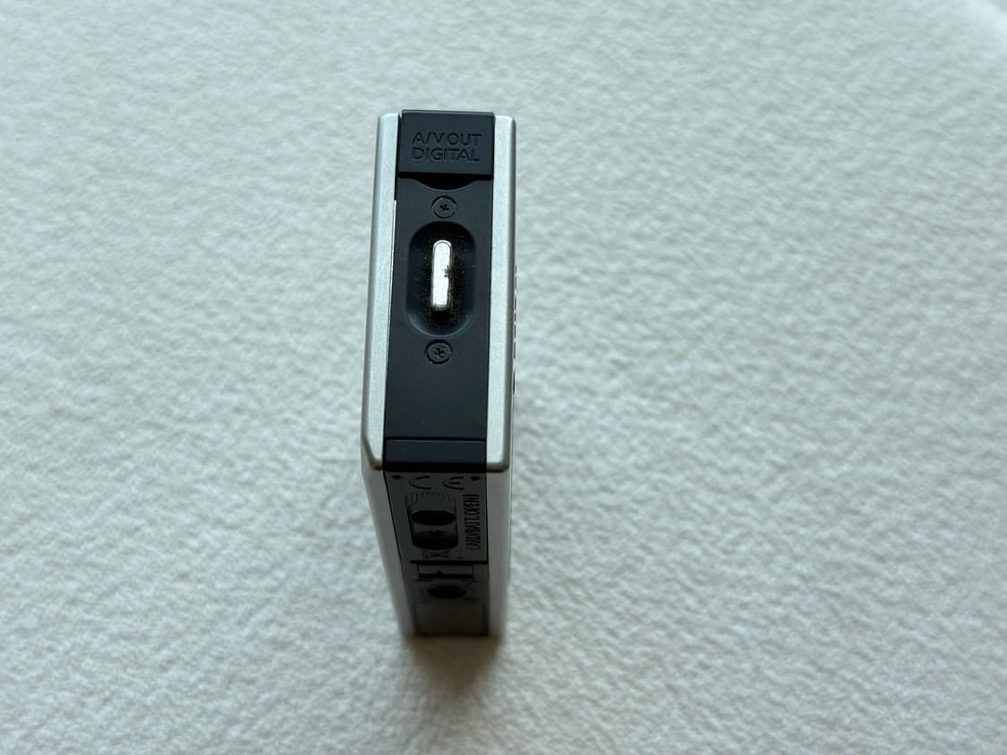 캐논 익서스70(canon ixus70, ixy10) 디카 상품이미지2