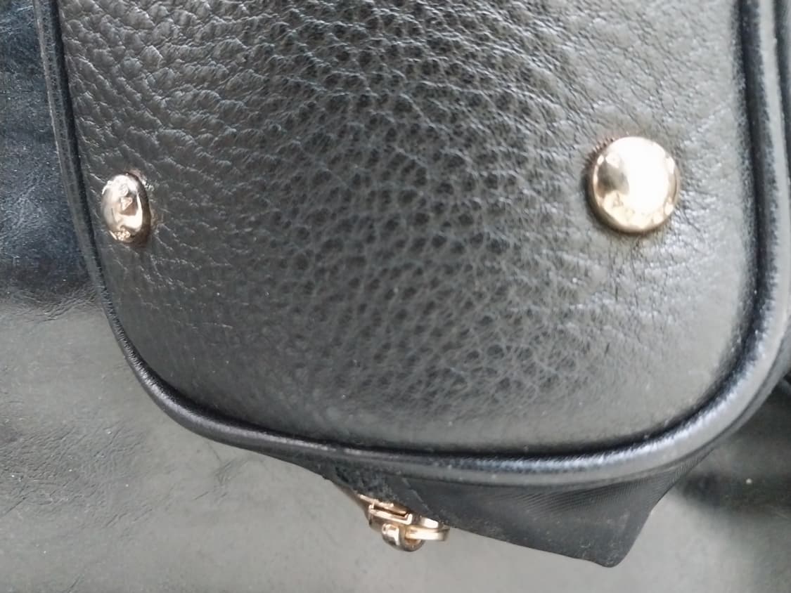 프라다 리나일론 토트/숄더백  상품이미지7