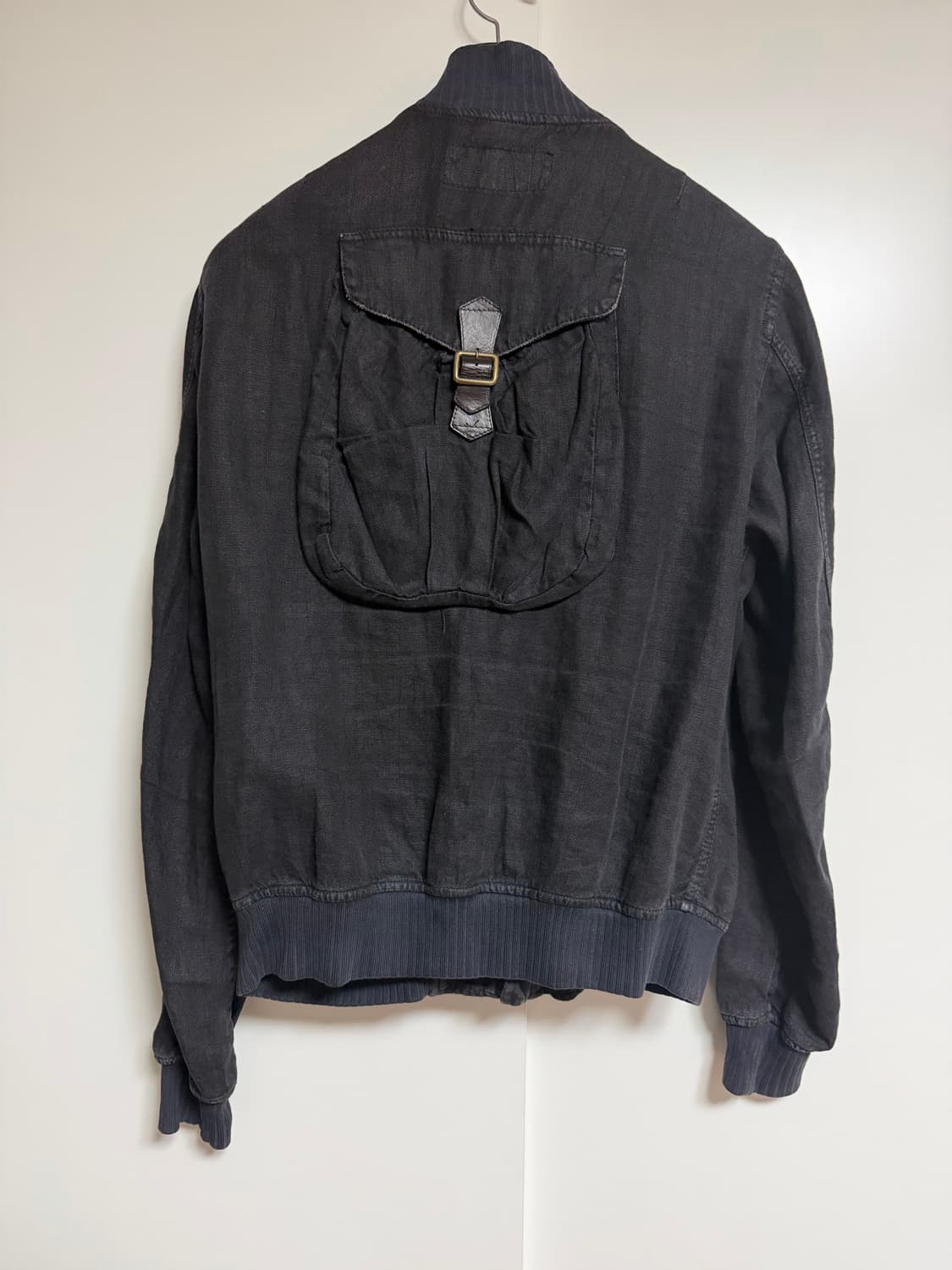 Dolce & Gabbana 상품이미지2