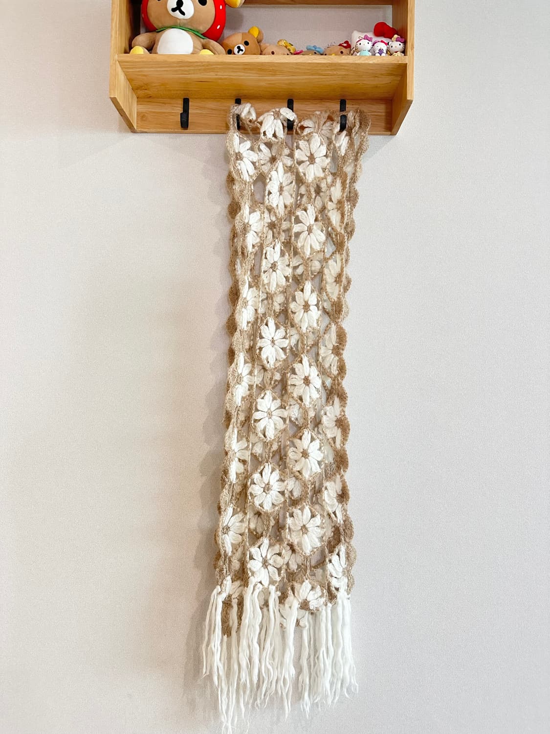 jpn 하구미 너드 모리걸 스즈코 히피 레이어드 코디세트 상품이미지5