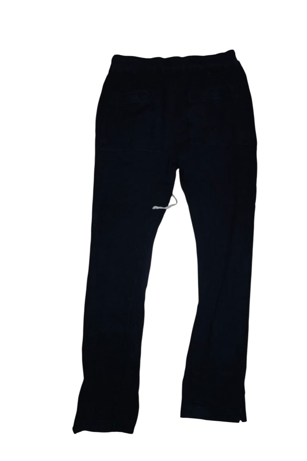 릭오웬스 2016FW “Mastodon” Berlin 바지 상품이미지3