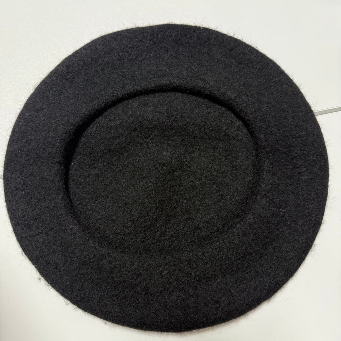 기본 베레모 상품이미지2