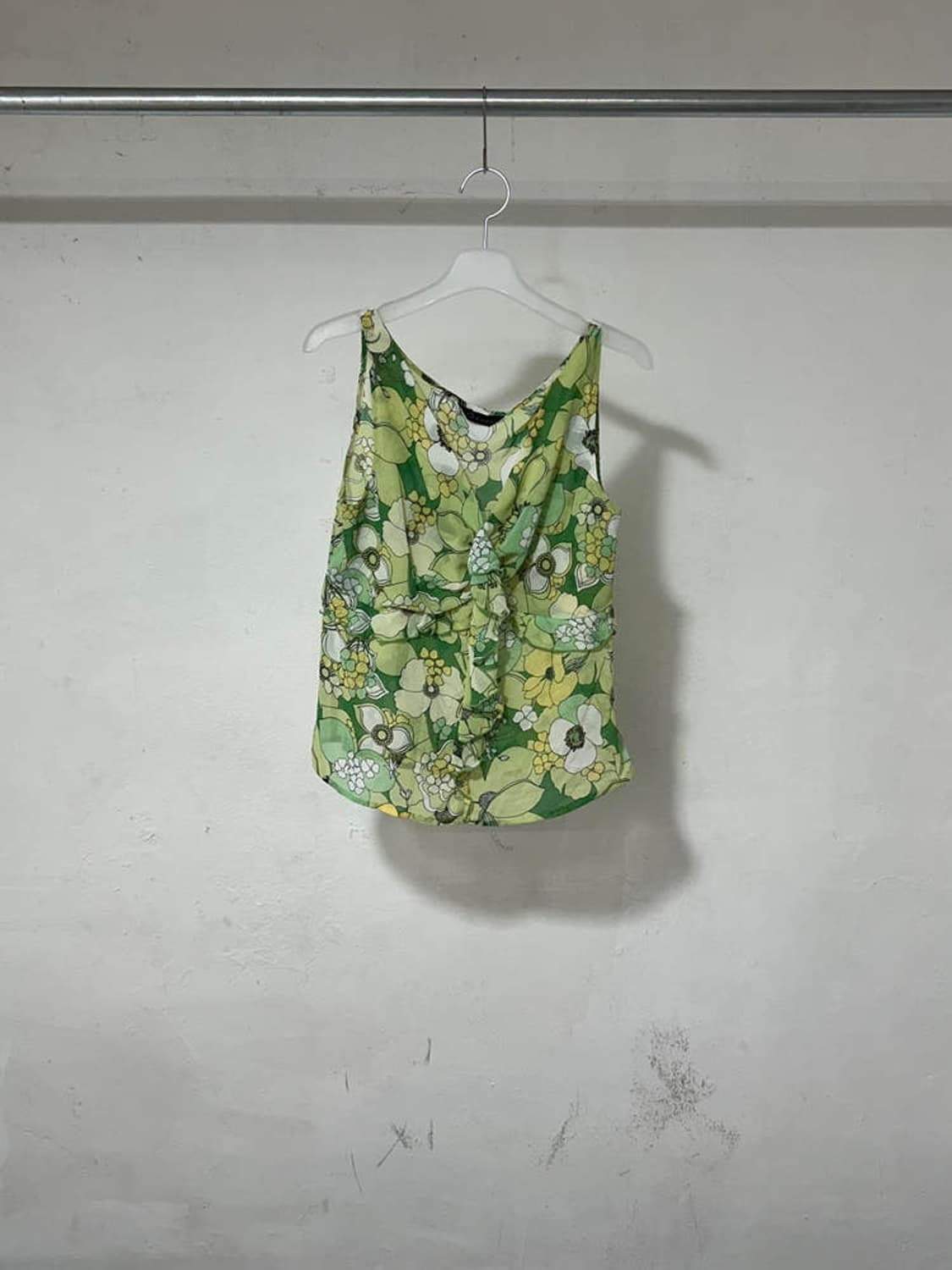 vtg top 상품이미지1