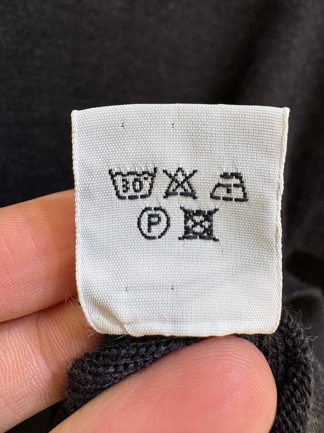 LORELLA BRAGLIA (Made in Italy) 니트 상품이미지8