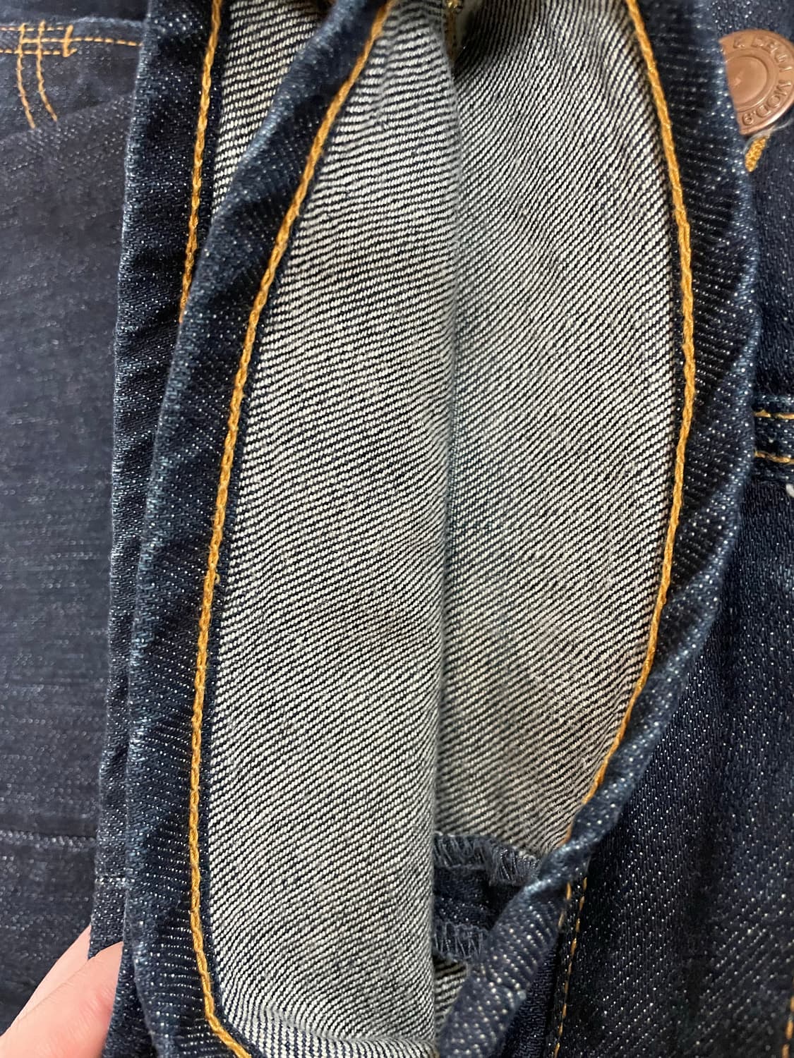 30)모드나인 소울인디고 Mod1 상품이미지6