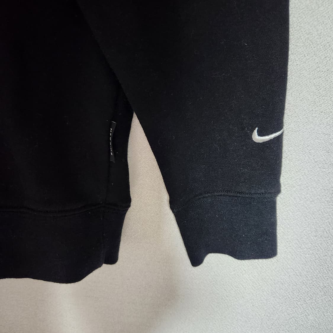 나이키 스우시 맨투맨 100 상품이미지4