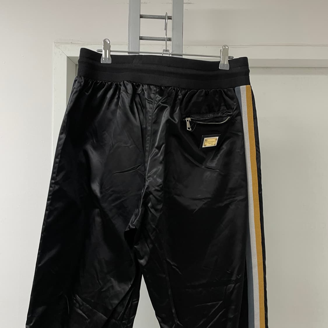 돌체앤가바나 트레이닝 팬츠 48 상품이미지2