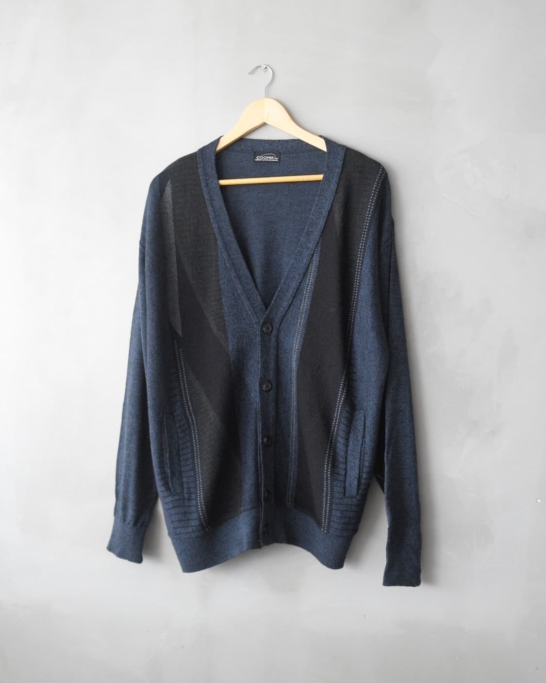 Cooper 상품이미지1