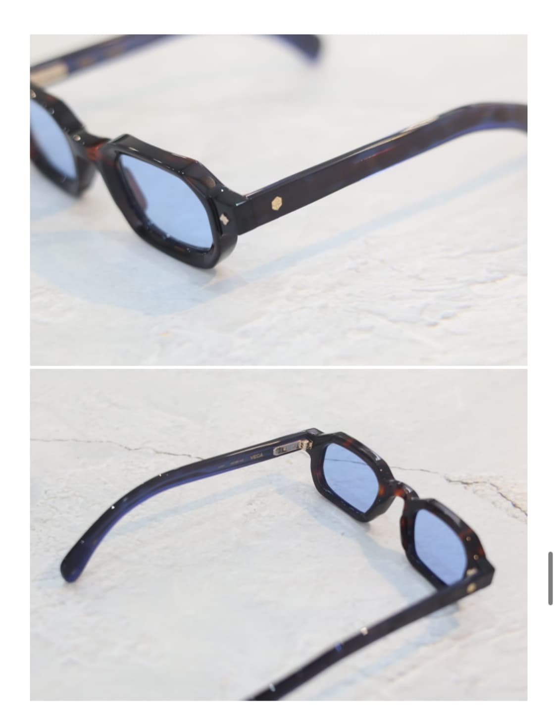 sato 안경 상품이미지5