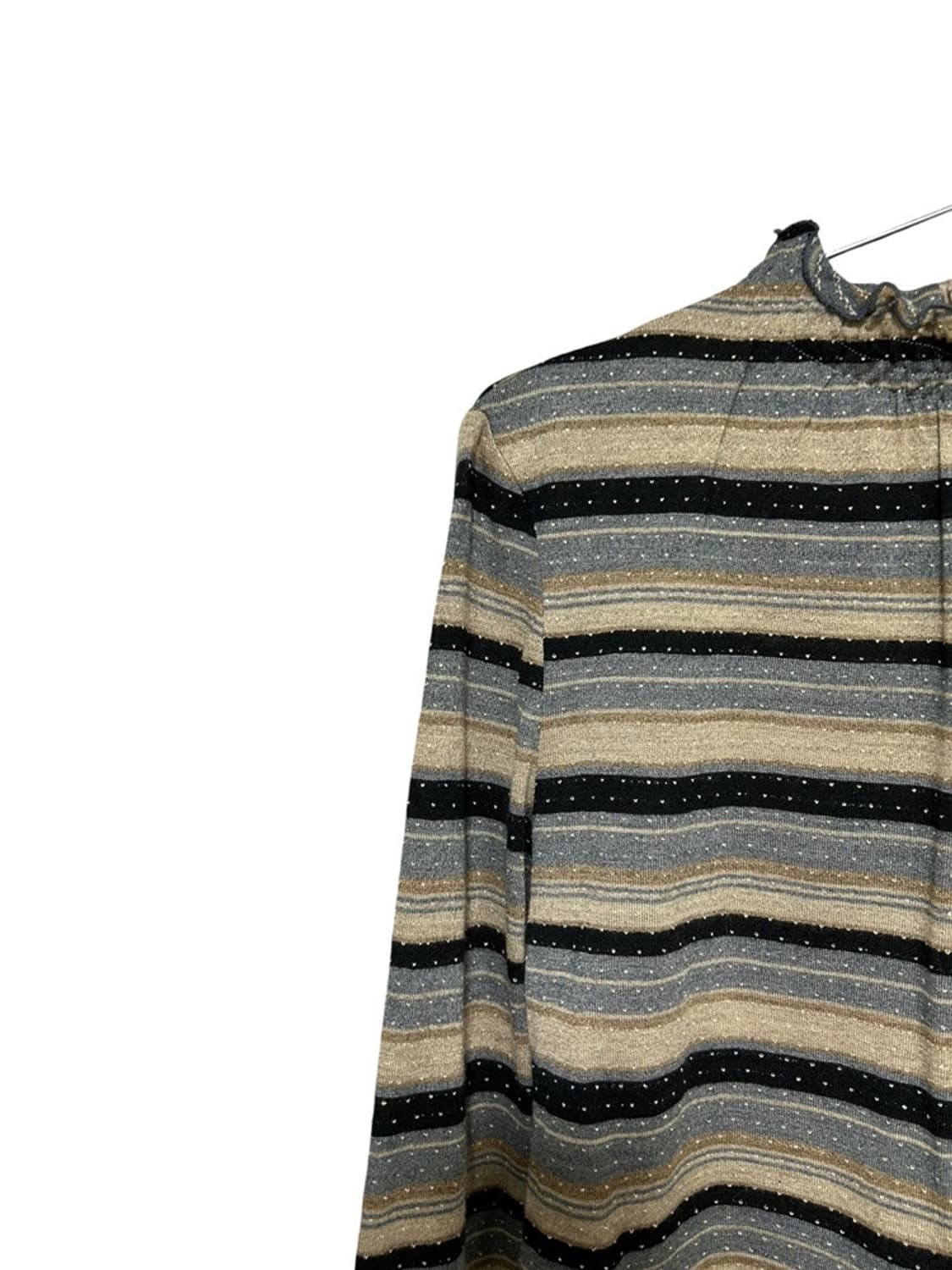 vtg top 상품이미지2