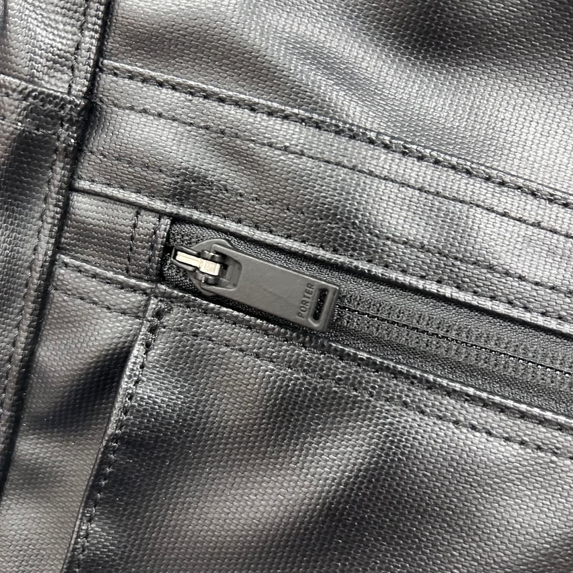 Porter AMAZE Daypack 상품이미지6