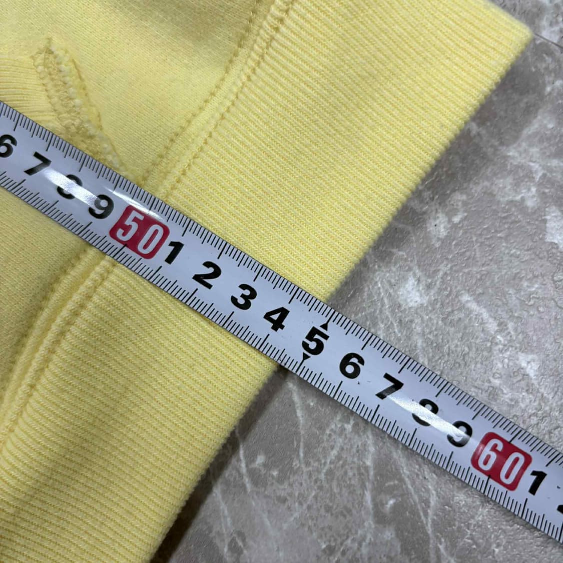 아베크롬비 y2k 여리핏 올드스쿨 러블리힙 후드티(M) 상품이미지7