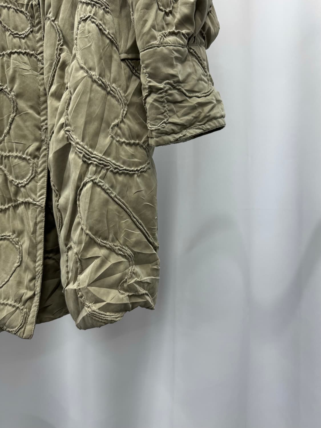 vtg jacket 상품이미지3
