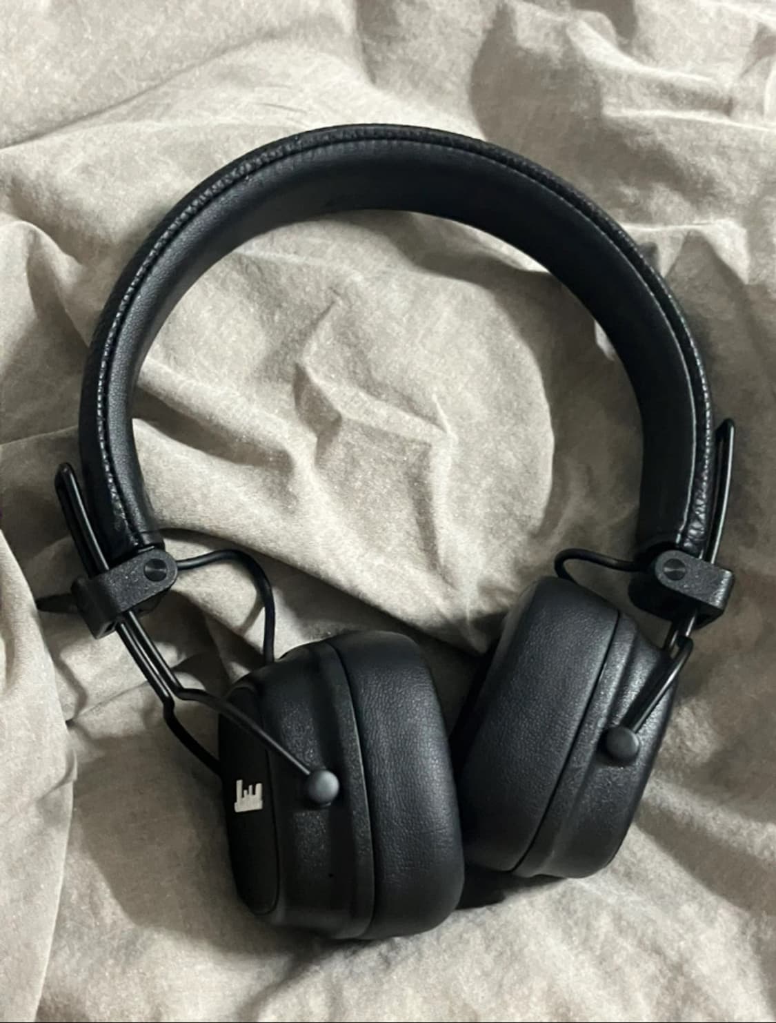 마샬 헤드셋 4 상품이미지1