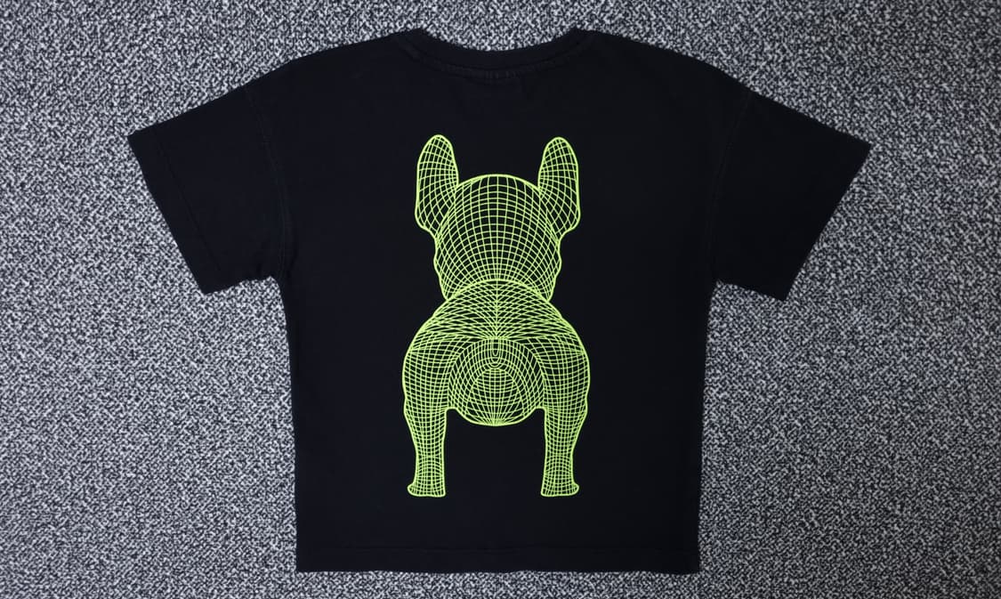 [무료배송][110]라이프워크 키즈 반팔티 나이키 키즈 반바지 일괄판매 상품이미지3