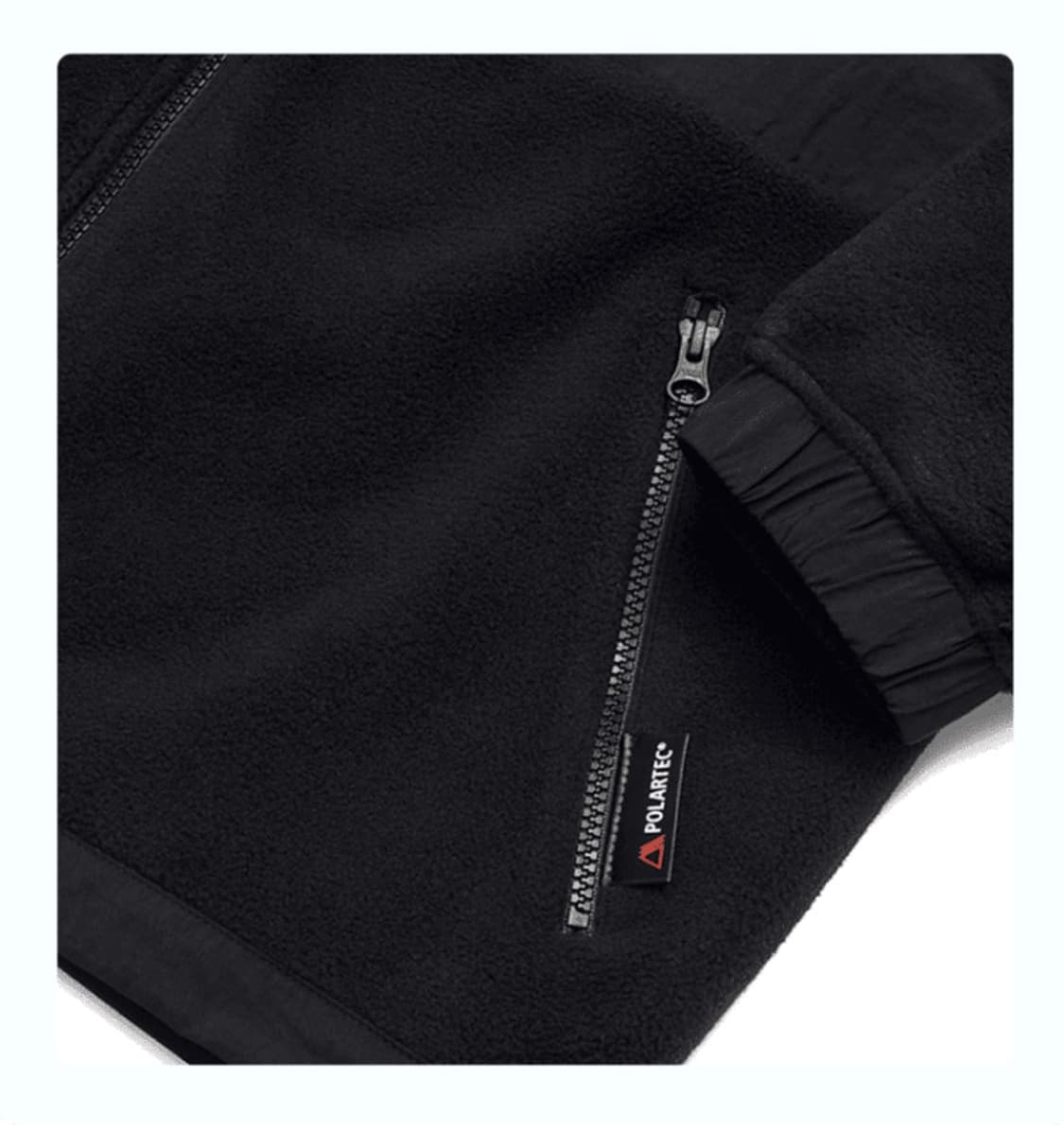 (S)칼하트 wip 노드자켓 상품이미지2