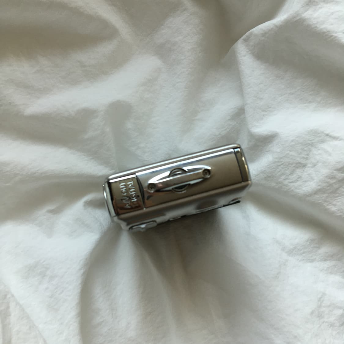 캐논 익서스 60 (IXY 70) 한글판 상품이미지6