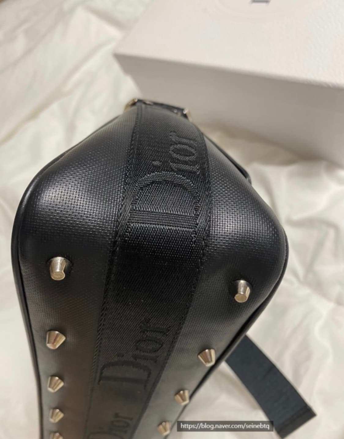 디올 하드코어  상품이미지5