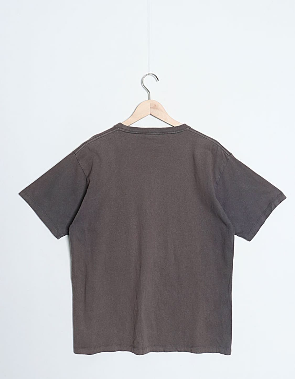 Lee Fade T-Shirts 상품이미지6