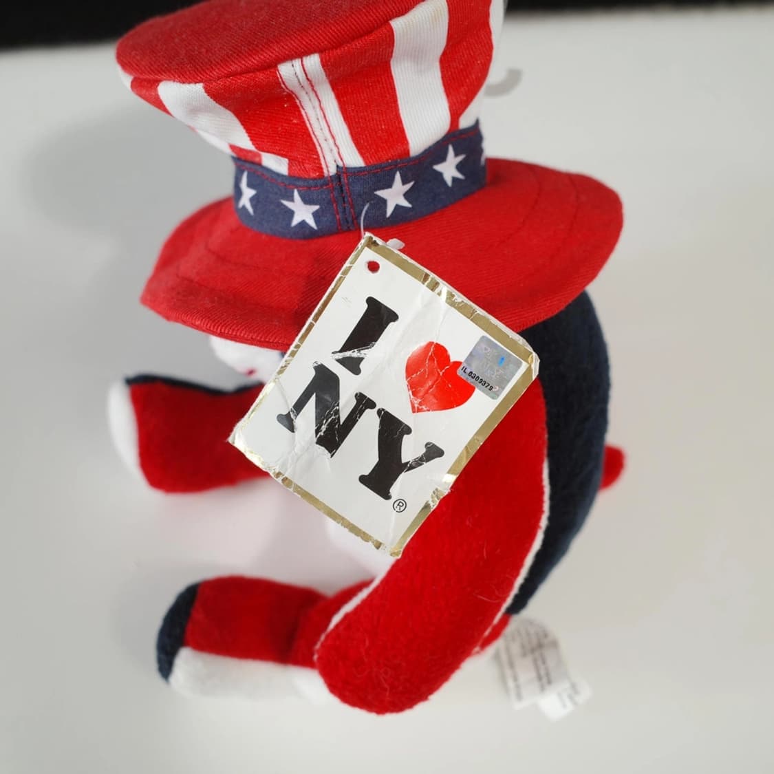 I Heart Love NY 상품이미지5