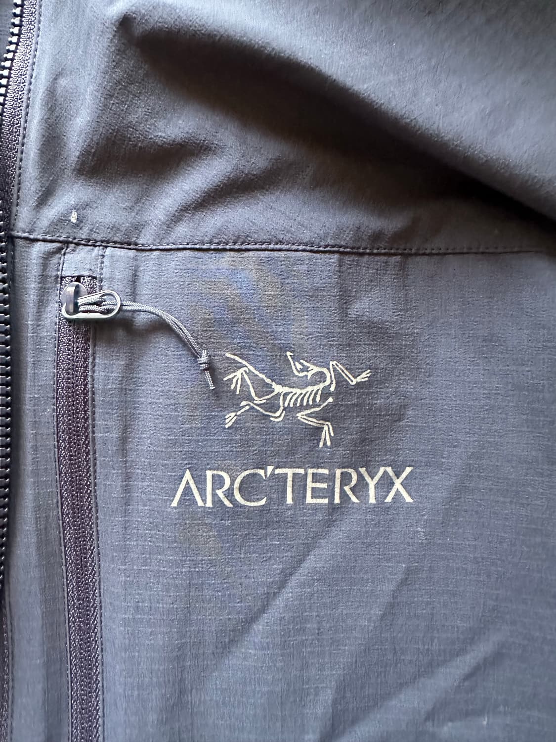 아크테릭스 스쿼미시 상품이미지2