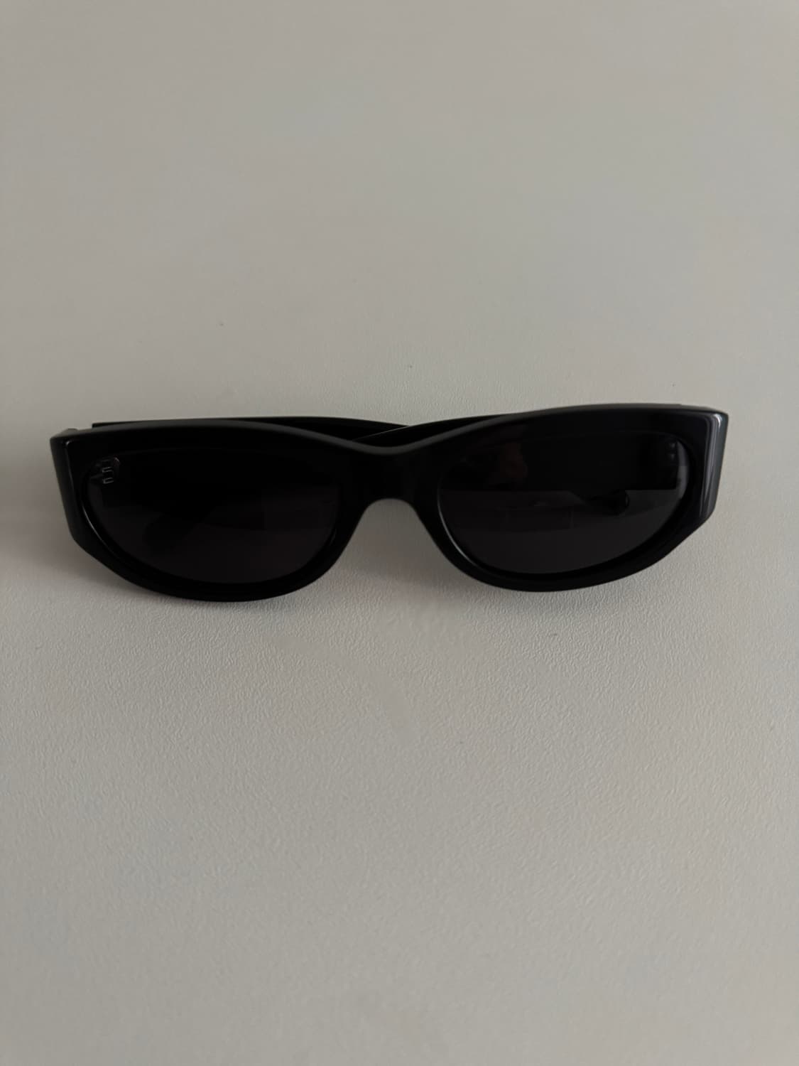 Crapeyewear 선글라스 상품이미지3