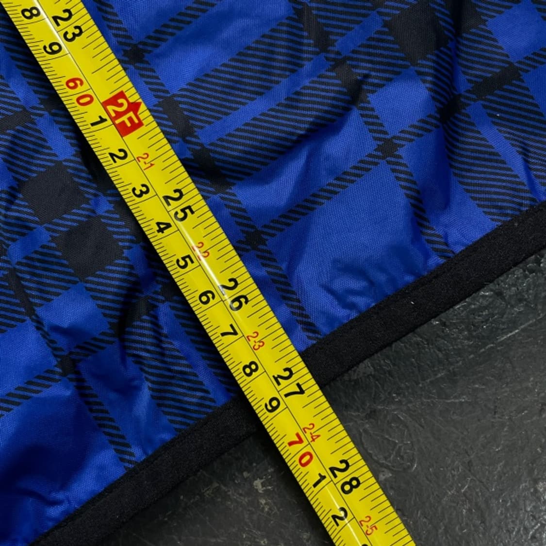 95 아디다스 첼시 바람막이  상품이미지7