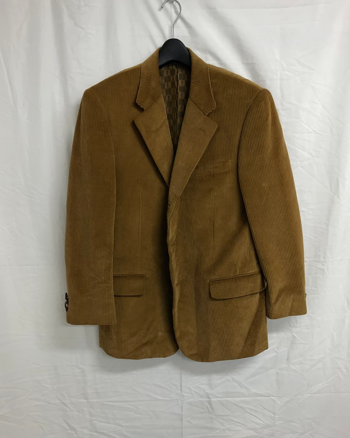 Yves Saint Laurent 상품이미지1