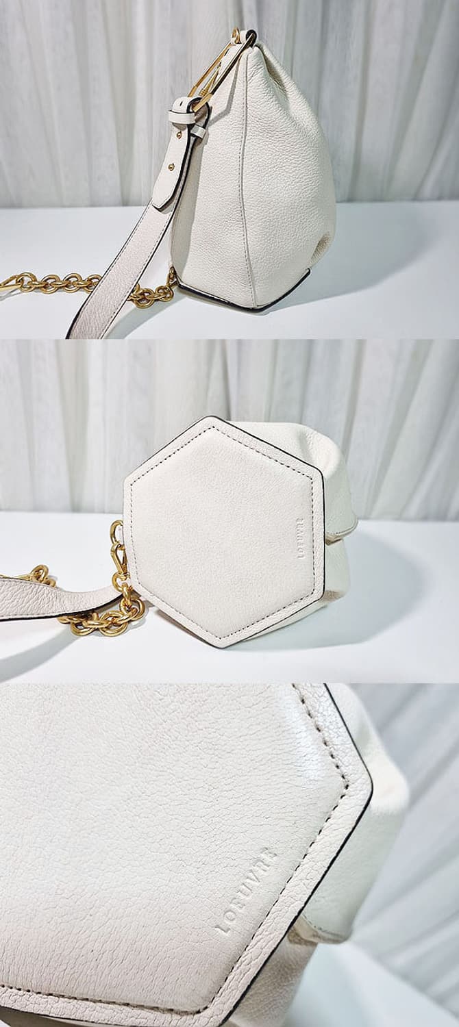 루에브르 삭드트롬펫 상품이미지4