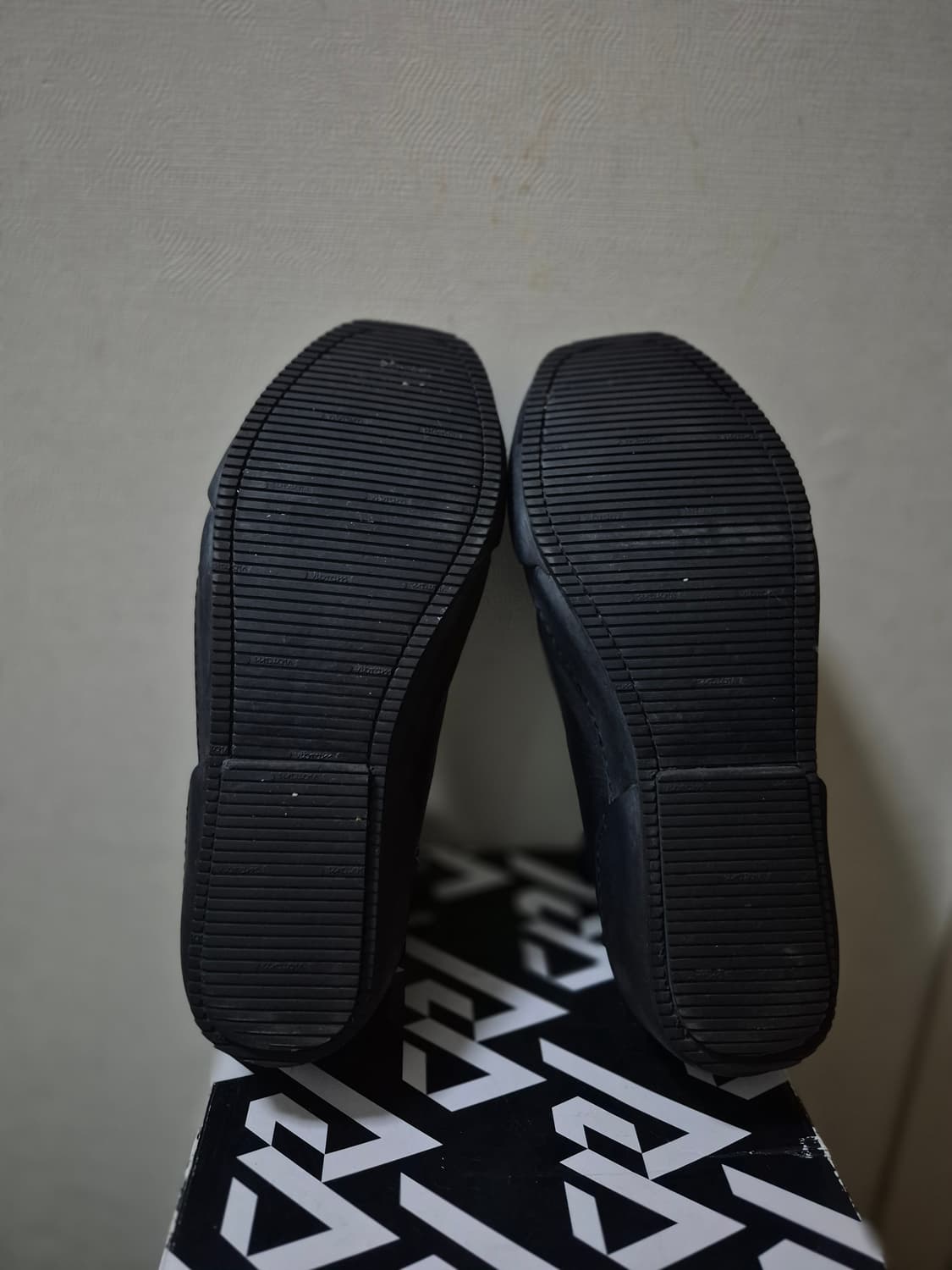 구이디 GUIDI PLS2 46 상품이미지3