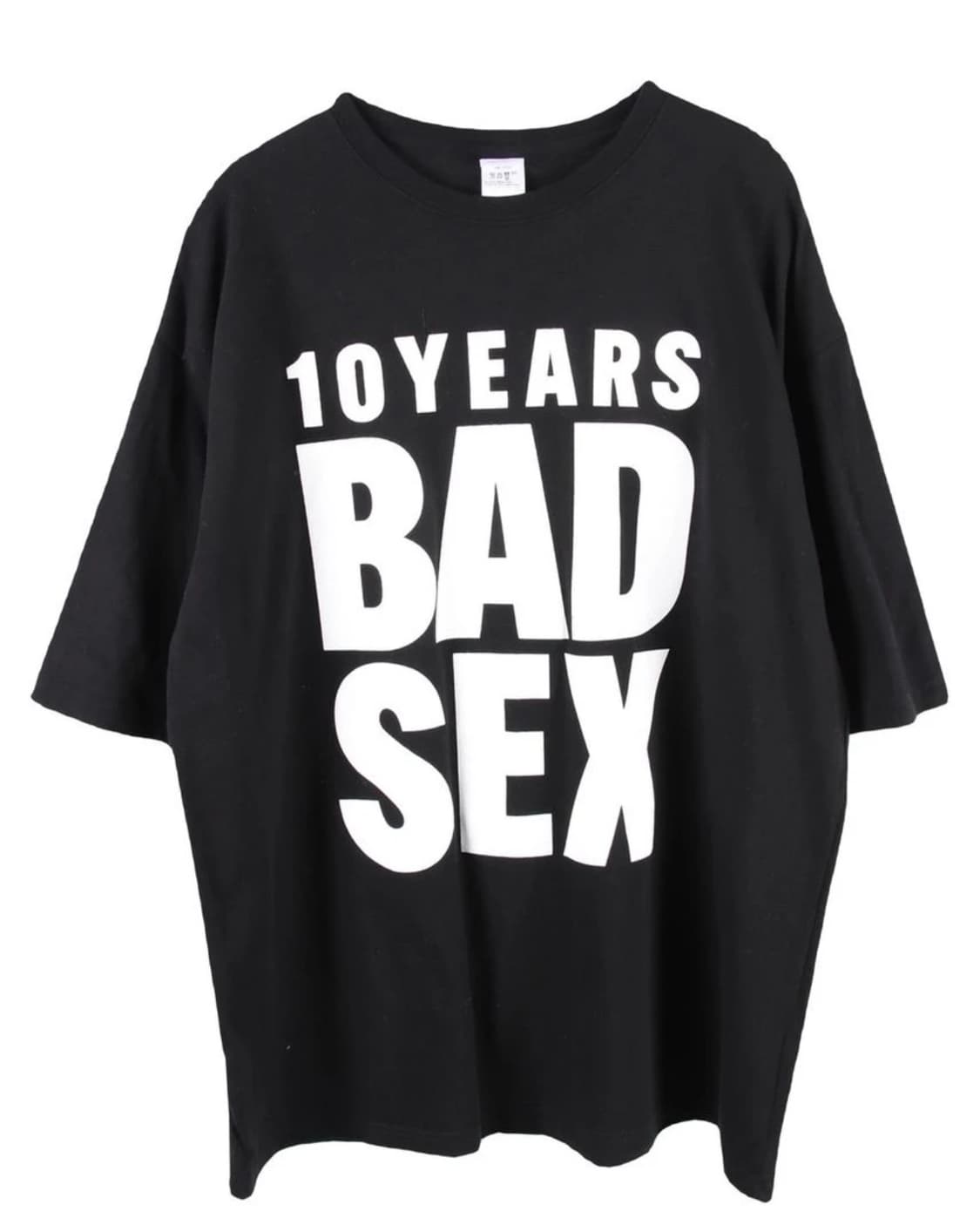 유나이티드애틀 빈티지 티셔츠 XL 상품이미지1