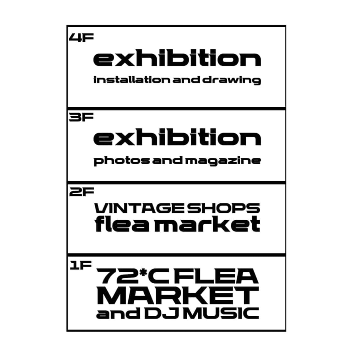 † † †  Flea market  † † † 상품이미지3