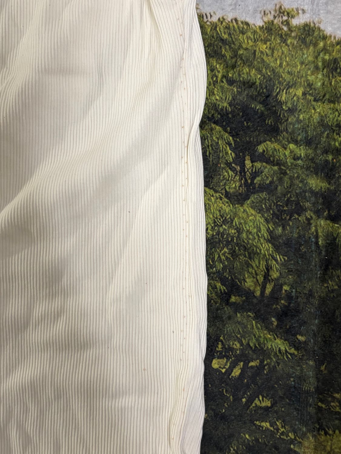 032c 나시 슬리브리스 민소매 상품이미지3