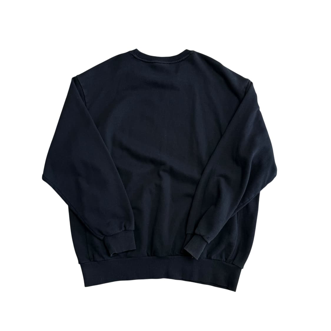 NBA 맨투맨 상품이미지3