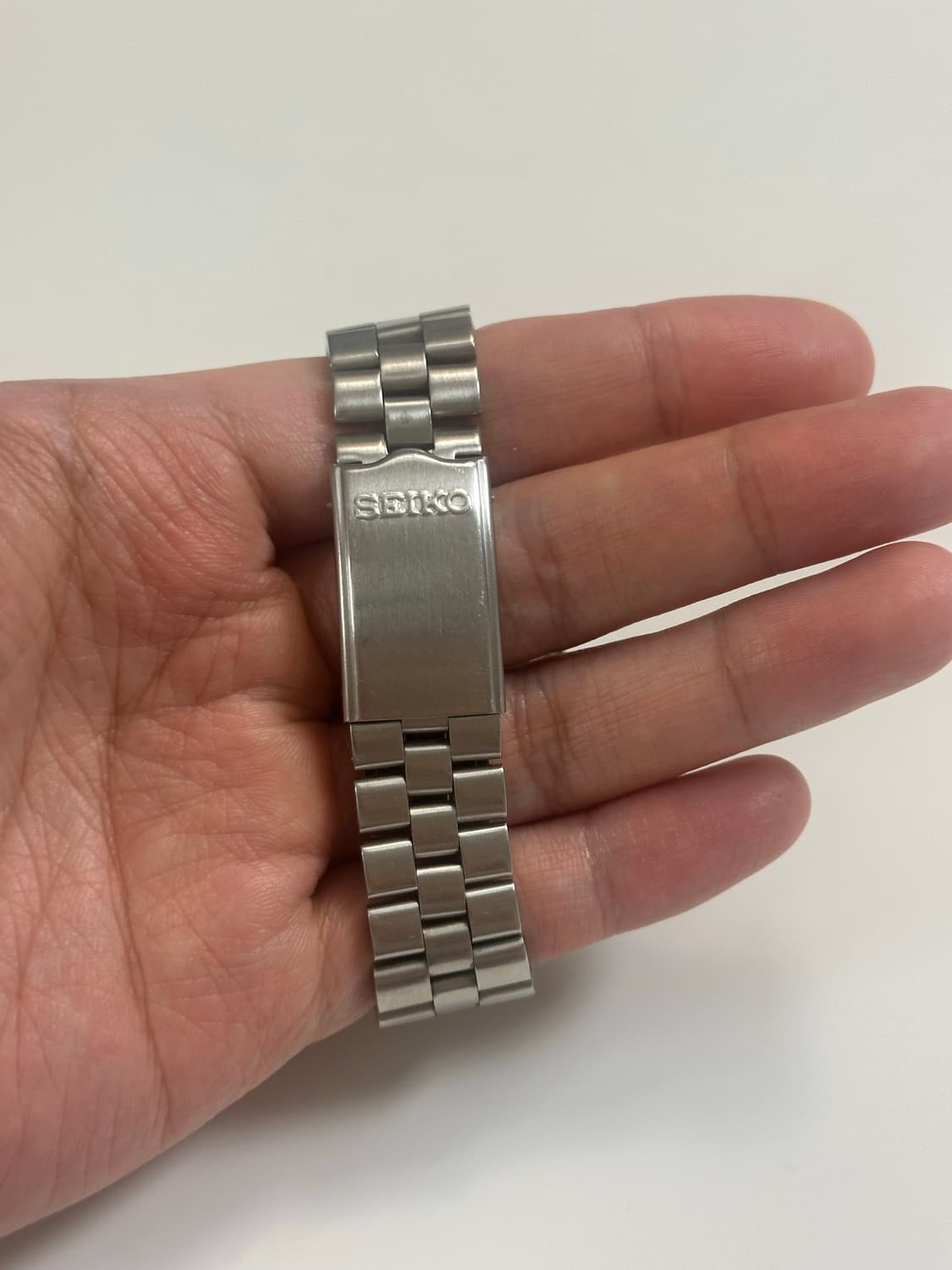 빈티지 세이코 type II 타입2 상품이미지4