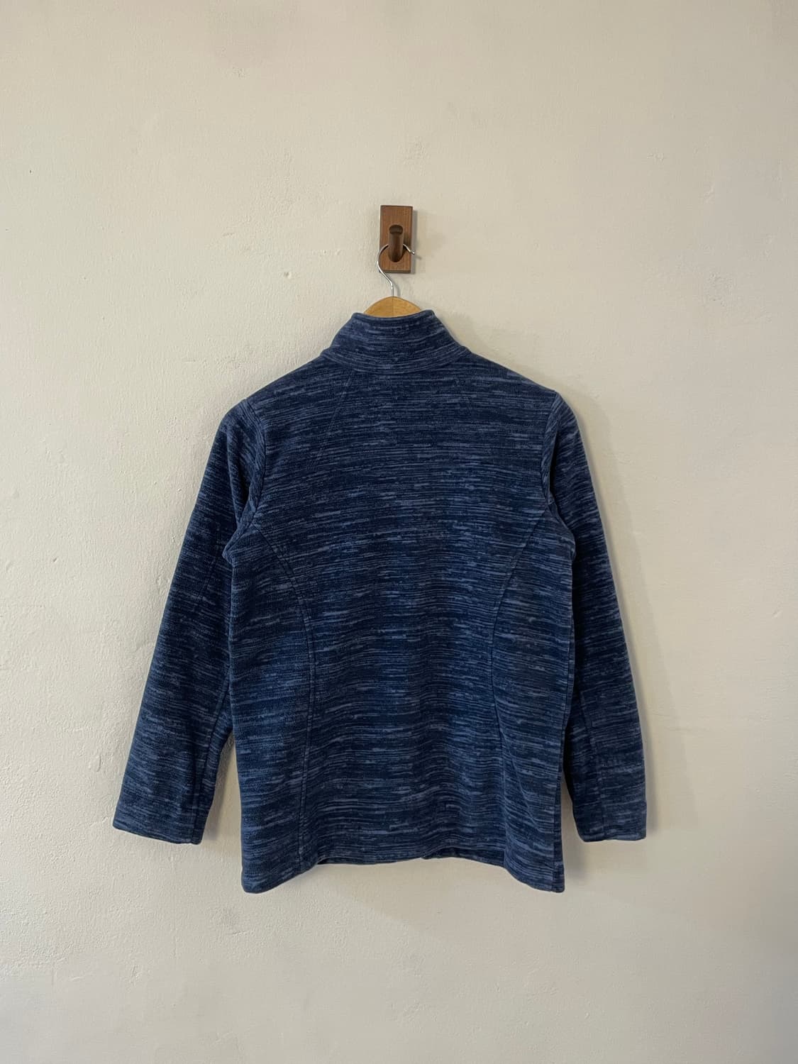 컬럼비아 플리스 자켓  상품이미지7