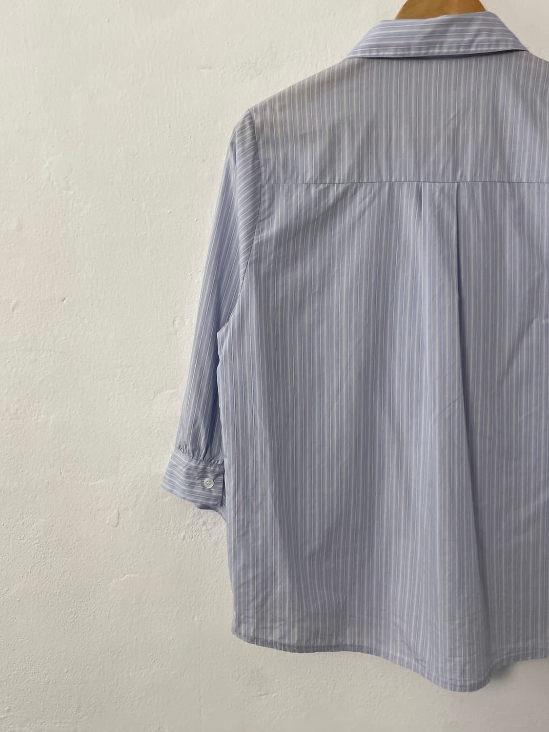 리터 반팔 셔츠  상품이미지8