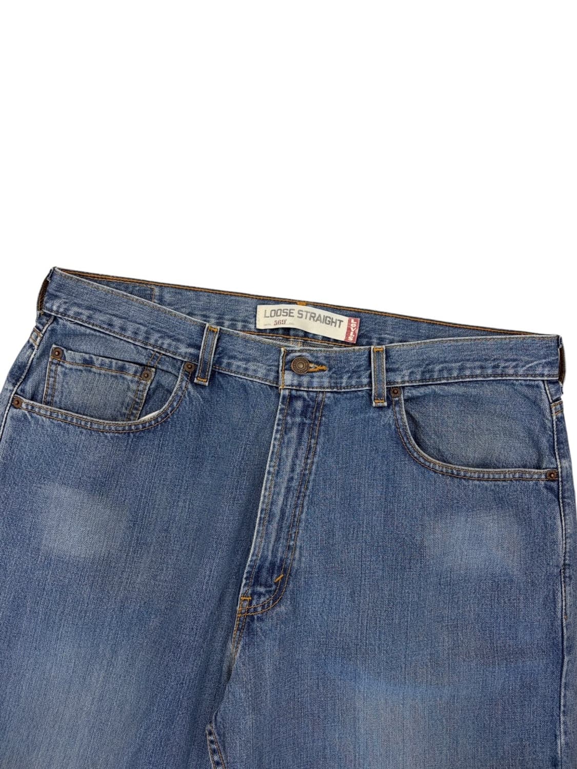 00s 리바이스 569 (36)  상품이미지2