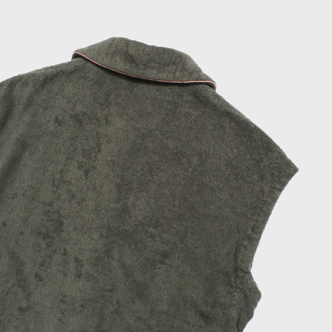 BACCA 상품이미지4